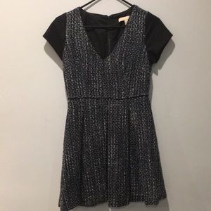 Banana republic dress